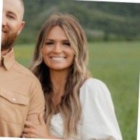 Kelsey Spackman Email & Phone Number