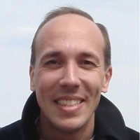 Liberty Global Employee Jan Lindgren's profile photo