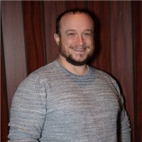 Todd Sisco Email & Phone Number