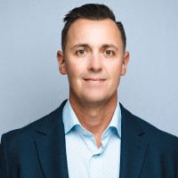 Intersect Employee Chris Klem's profile photo