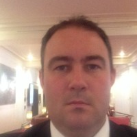 Tayto Snacks (Formerly Largo Foods) Employee Austin Bradley's profile photo