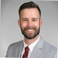 LOWNDES COUNTY SCHOOL DISTRICT Employee Andrew Edwards's profile photo