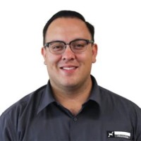 Diablo Subaru of Walnut Creek Employee Marco Oropeza's profile photo