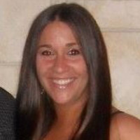 Jillian Nagy Email & Phone Number
