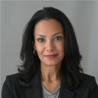 Jessica Colon Email & Phone Number