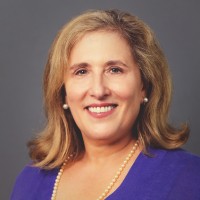 Chestnut Advisory Group Employee Amanda Tepper's profile photo