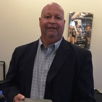 Jay Nusbaum Email & Phone Number