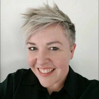 Angela Purvis Email