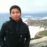 Yao-Chieh Cheng Email & Phone Number