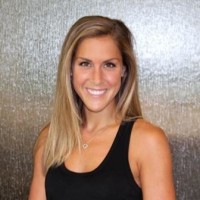The Golf Stable Employee Sara Peppes's profile photo
