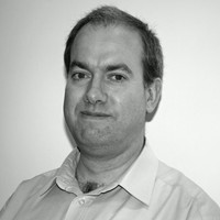 Schaumburg Specialties LLC Employee Joel Bidmead's profile photo