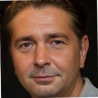 Thomas Schick Email