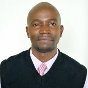 Raphael Ogutu Email