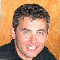 Bakery S.p.A. Employee Roberto Parodi's profile photo