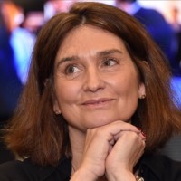Floene Employee Joana Seixas's profile photo