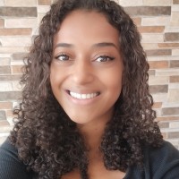 Ecoa ESGTech Employee Viviane Santos's profile photo