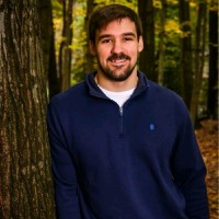 Port Erie Plastics Employee James Lewis's profile photo