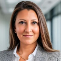 Growth99.com Employee Amy Kaminski's profile photo