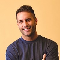 Autex Pty Ltd Employee Adrian Colyer's profile photo