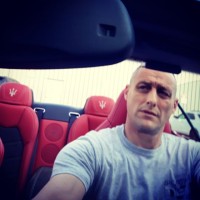 Sean Bartholomew. Email & Phone Number