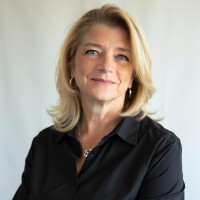 Crosspoint Church Employee Suzanne Brubacher's profile photo