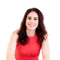 Julissa Nova Email & Phone Number