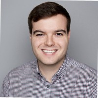 Nick Hyland Email & Phone Number