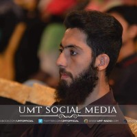 Jalal Khan Email & Phone Number