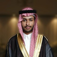 Penny Software Employee Hamad al-Laaboun's profile photo