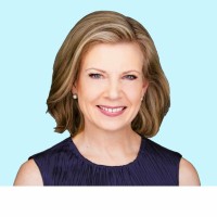 Joan Beckner Email & Phone Number