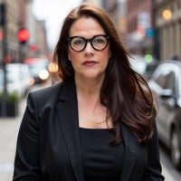 Bookkeeping Solutions and Consulting, LLC Employee Trish Fields's profile photo