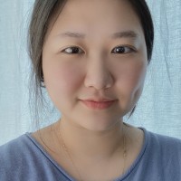 Lionsgate Employee Yuna Kim's profile photo