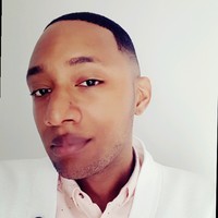 Oildex Employee Adrian S's profile photo
