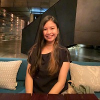 Play ‘N’ Learn Employee Erawaty Rini's profile photo
