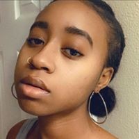 University of South Florida Employee Tyra White's profile photo