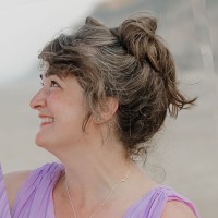 Manifest Employee Eva Heinzen's profile photo
