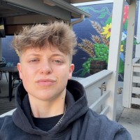 Bohemian Bull Employee Kyndall Wharton's profile photo