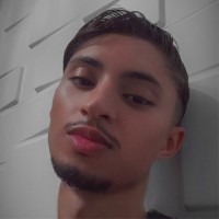 Solaiman Ahmed's profile photo