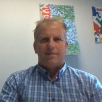 David Kerr Email & Phone Number