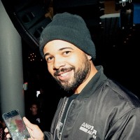 TMRW Music Group Employee Jackson Donegal's profile photo