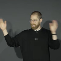 Ref. Employee Matt Dailey's profile photo