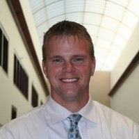 Plainfield Community Consolidated School District #202 Employee Tod Schnowske's profile photo