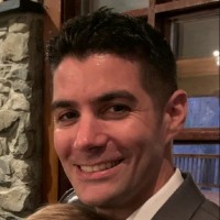 Hivelocity Employee Matthew Pellegrino's profile photo