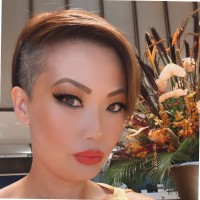 Tiffany Nguyen Email & Phone Number