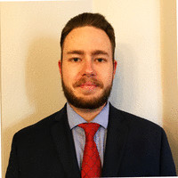 Stand Up Guys Junk Removal Employee Tyler Nickelson's profile photo