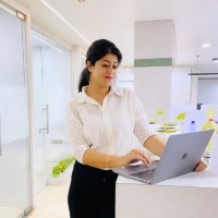 KAN Software Employee Ritu Handa's profile photo