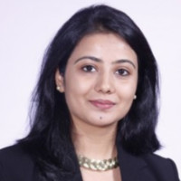 Ajitha Memon Email