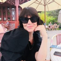 Emma Stevens Email & Phone Number