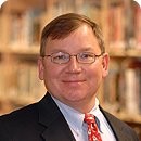 Unifab Corporation Employee Rob Thayer's profile photo