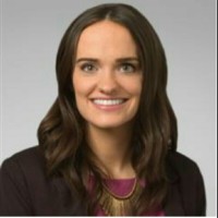 Amber Logan Email & Phone Number